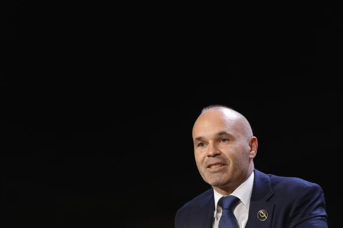 fotonoticia_20260223135221_1920