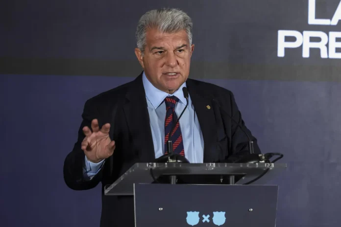 fotonoticia_20260223141922_1920