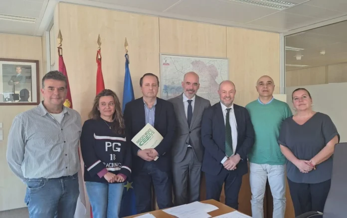 fotonoticia_20260223161551_1920