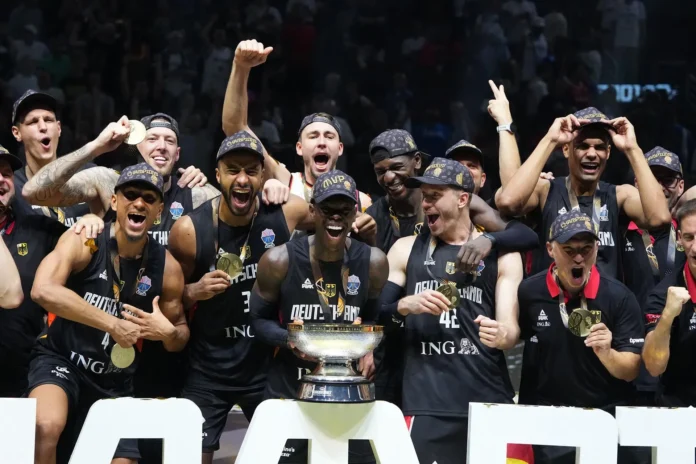 fotonoticia_20260223170715_1920