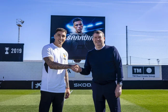 fotonoticia_20260223183927_1920