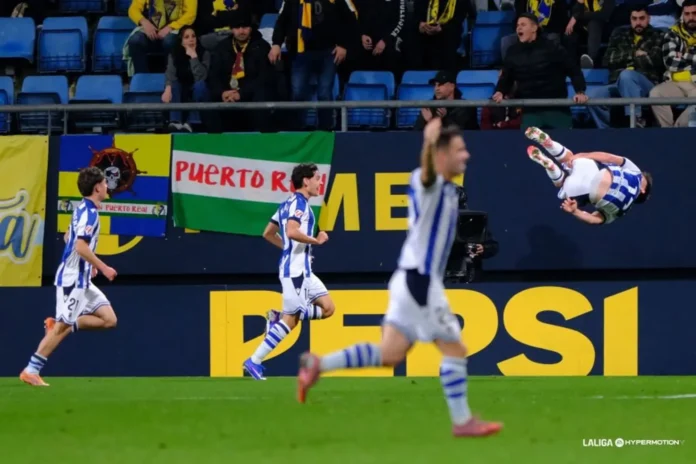 fotonoticia_20260223224049_1920