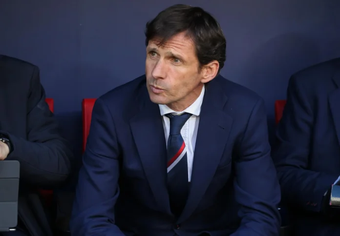 fotonoticia_20260224002705_1920