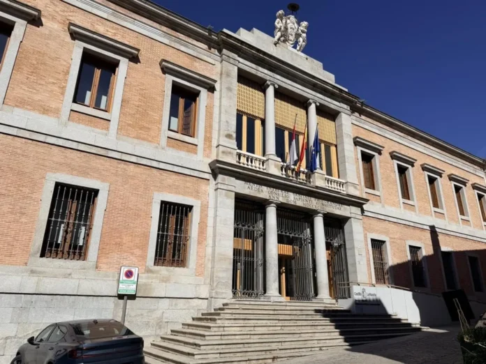 fotonoticia_20260224085503_1920