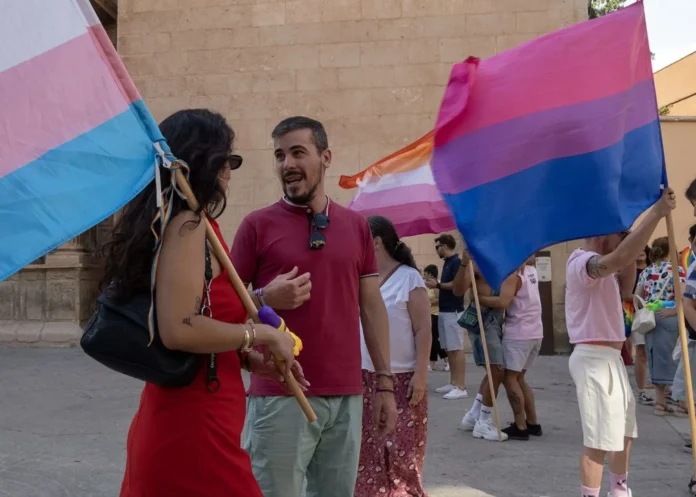 fotonoticia_20260224093649_1920