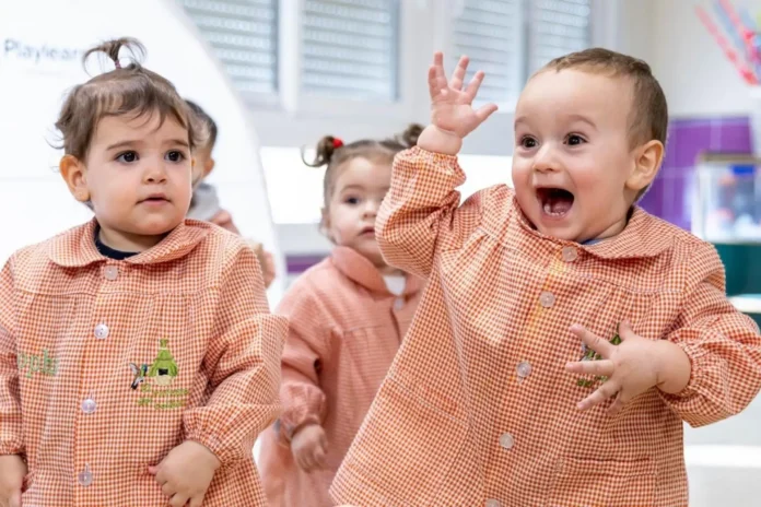 fotonoticia_20260224102051_1920