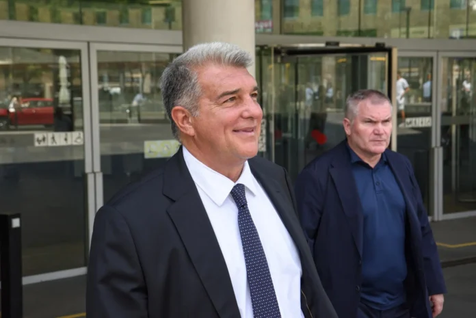 fotonoticia_20260224103015_1920