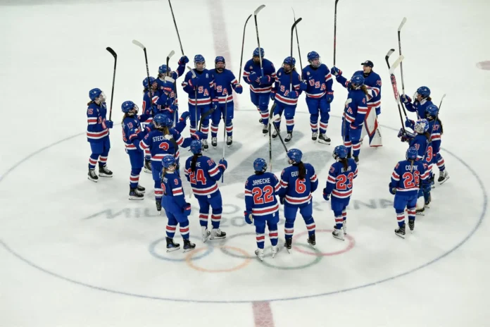 fotonoticia_20260224104009_1920