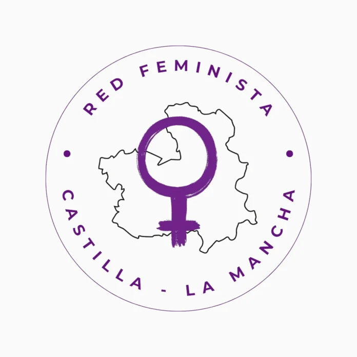 fotonoticia_20260224141534_1920