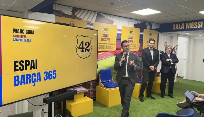 fotonoticia_20260224141757_1920