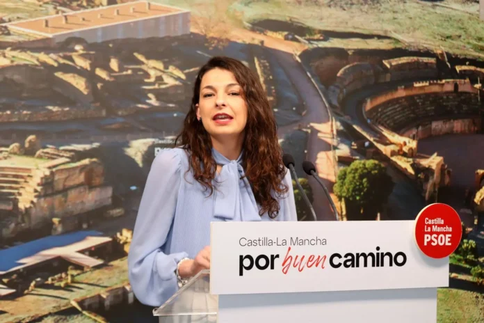 fotonoticia_20260224144432_1920