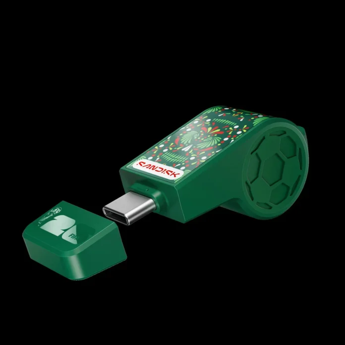 fotonoticia_20260224160555_1920