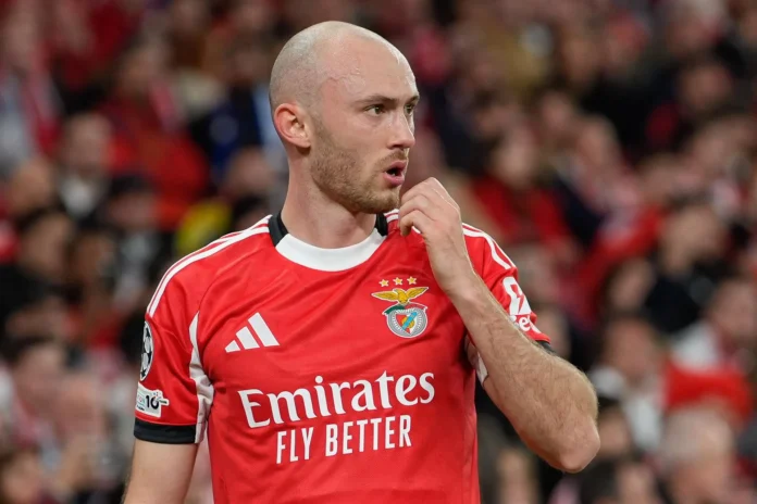 fotonoticia_20260224170315_1920