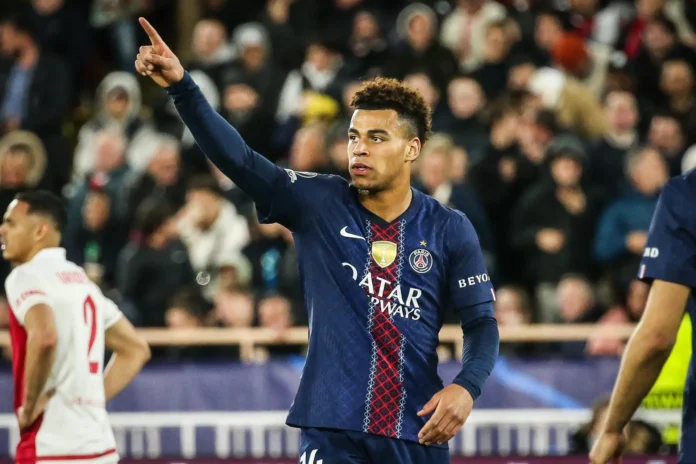 fotonoticia_20260224173858_1920