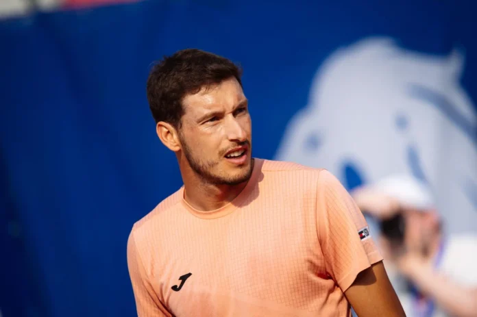 fotonoticia_20260224174701_1920