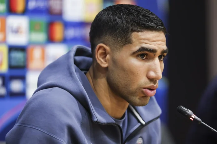 fotonoticia_20260224175836_1920