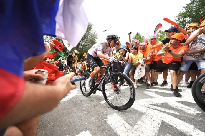 fotonoticia_20260224185327_1920