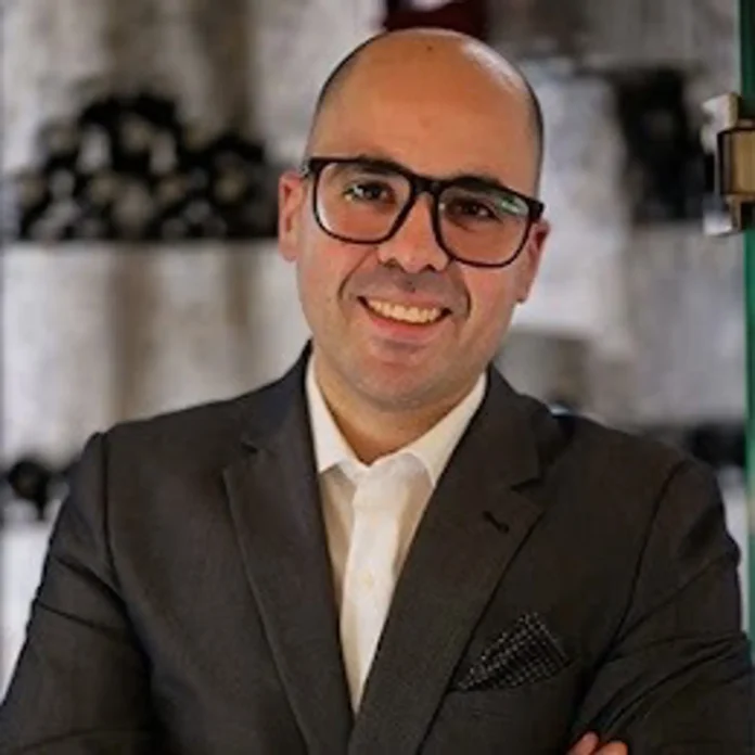 fotonoticia_20260225121532_1920