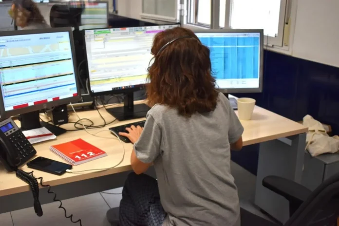 fotonoticia_20260225122200_1920