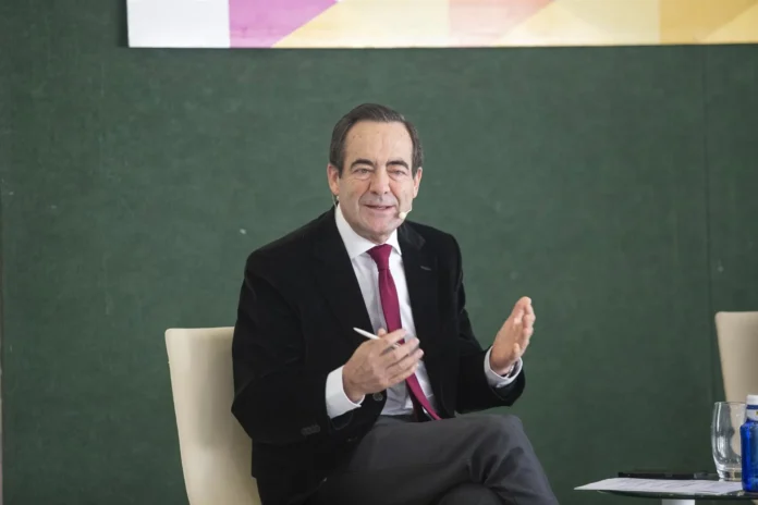 fotonoticia_20260225122506_1920