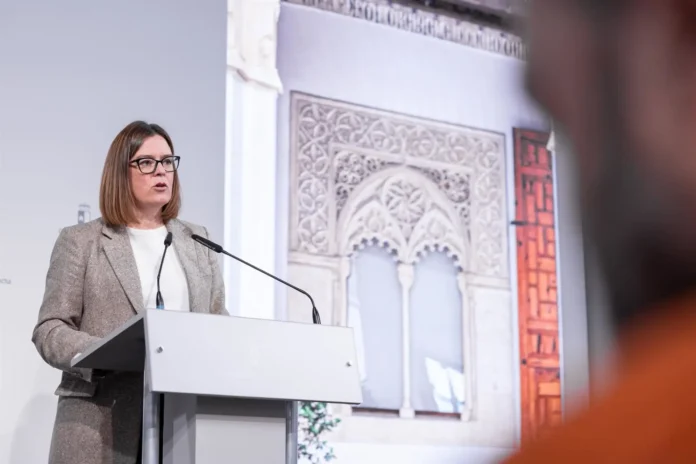 fotonoticia_20260225131448_1920