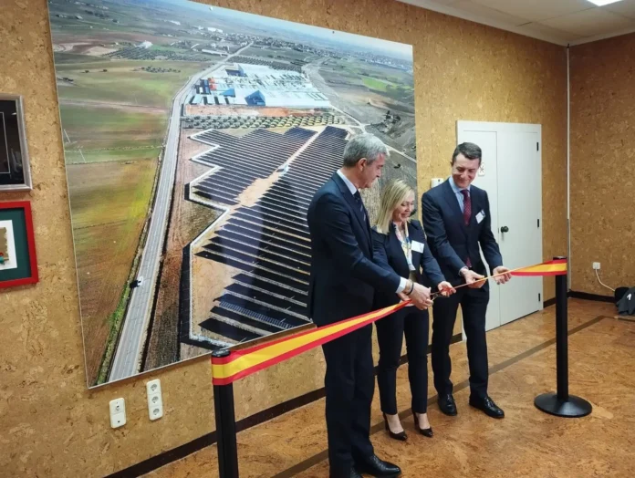 fotonoticia_20260225132302_1920