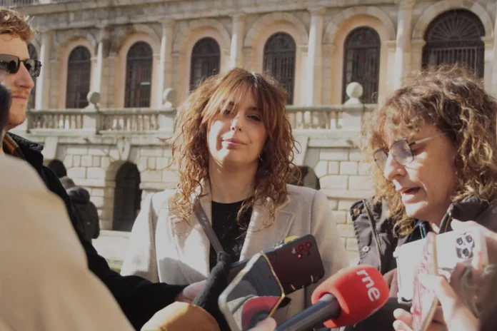 fotonoticia_20260225135647_1920