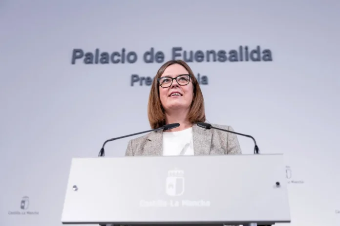 fotonoticia_20260225140724_1920