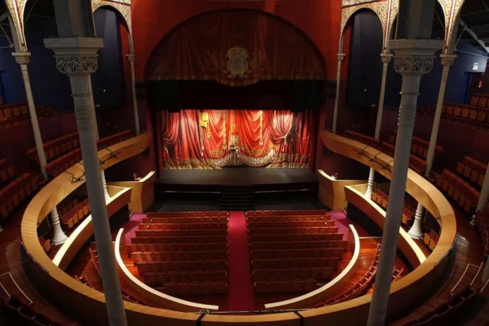 fotonoticia_20260225143252_1920