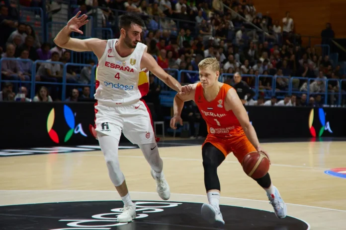 fotonoticia_20260225143942_1920