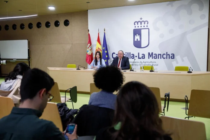 fotonoticia_20260225144839_1920