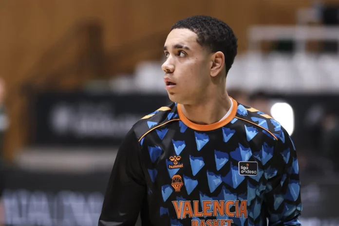 fotonoticia_20260225150158_1920