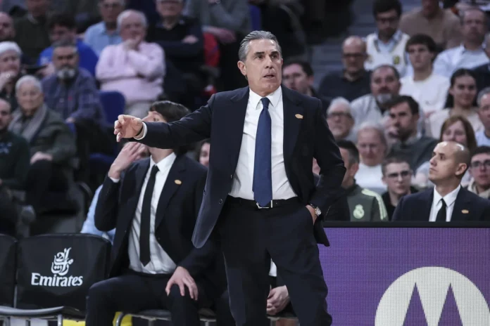 fotonoticia_20260225152018_1920