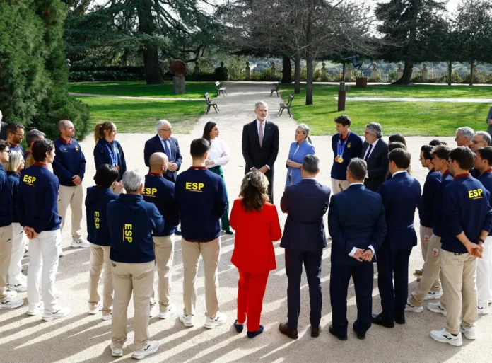 fotonoticia_20260225174021_1920