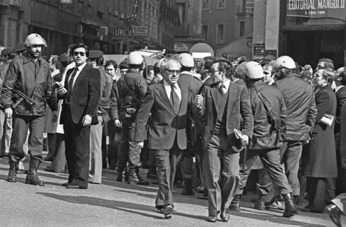 fotonoticia_20260225191226_1920