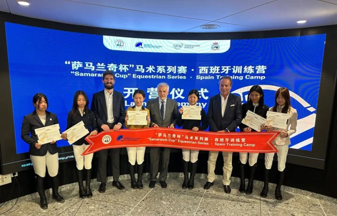 fotonoticia_20260225203252_1920