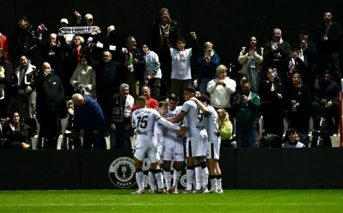 fotonoticia_20260225211624_1920