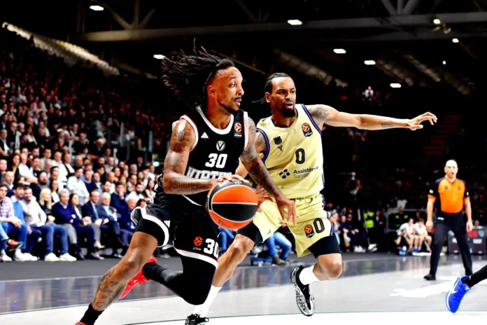 fotonoticia_20260225224414_1920