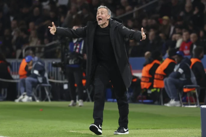 fotonoticia_20260225235253_1920