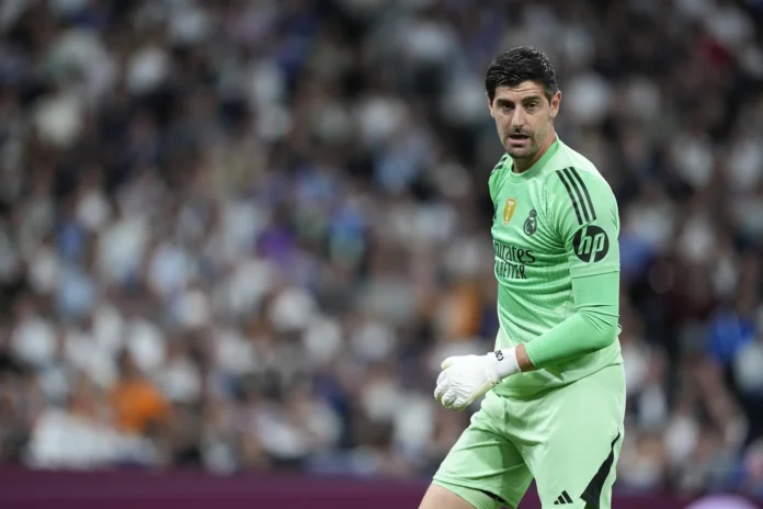 fotonoticia_20260226000942_1920