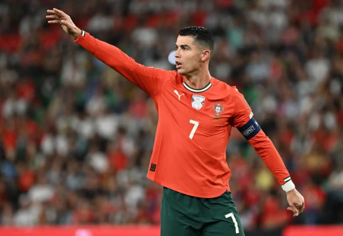 fotonoticia_20260226090442_1920