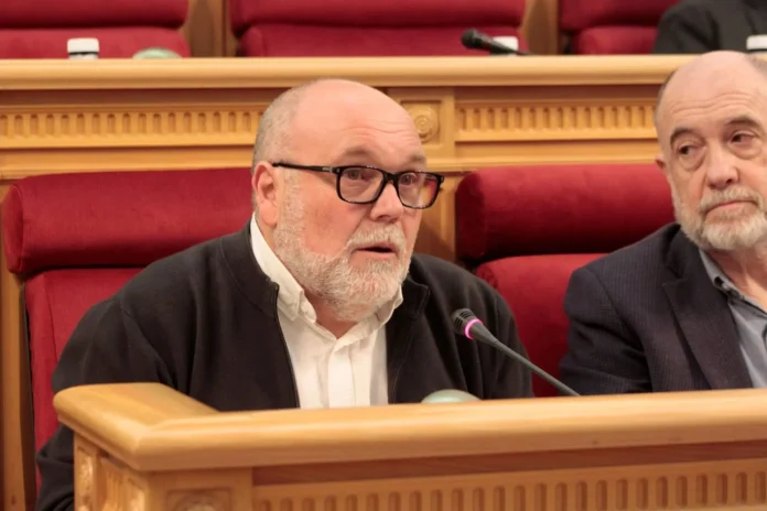 fotonoticia_20260226112144_1920