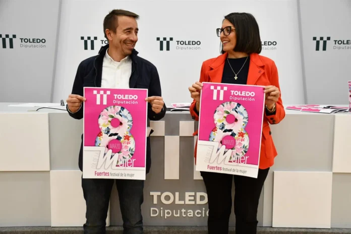 fotonoticia_20260226140434_1920