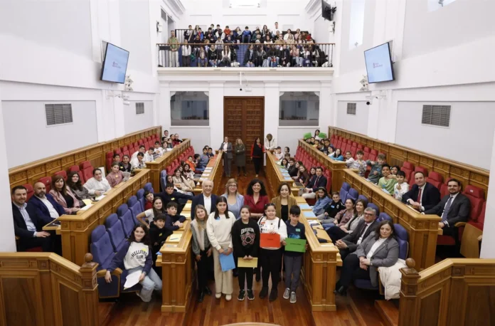 fotonoticia_20260226142030_1920