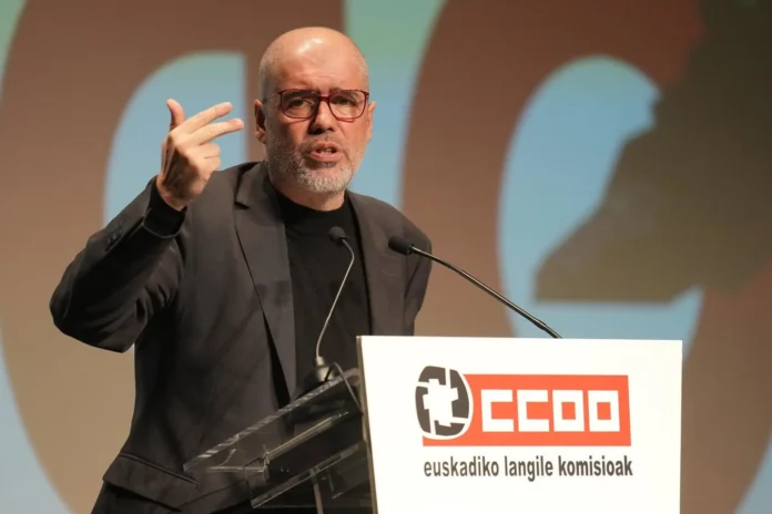 fotonoticia_20260226144759_1920