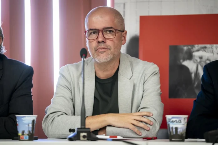 fotonoticia_20260226151125_1920