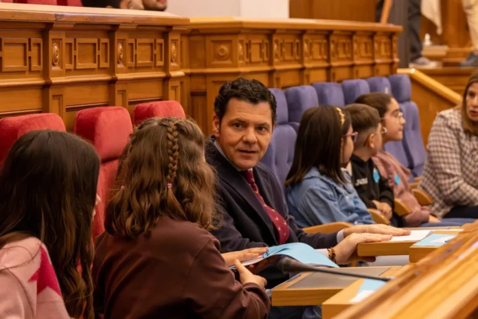 fotonoticia_20260226161551_1920