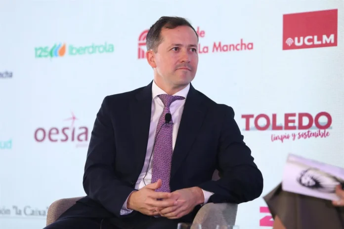 fotonoticia_20260226162035_1920