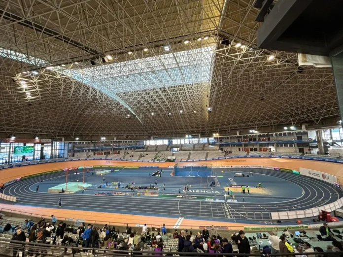 fotonoticia_20260226164954_1920