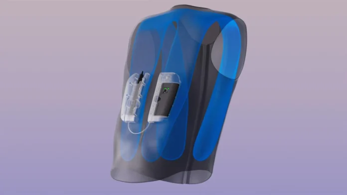 fotonoticia_20260226172103_1920